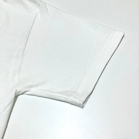 00s 浜崎あゆみ・Tシャツ