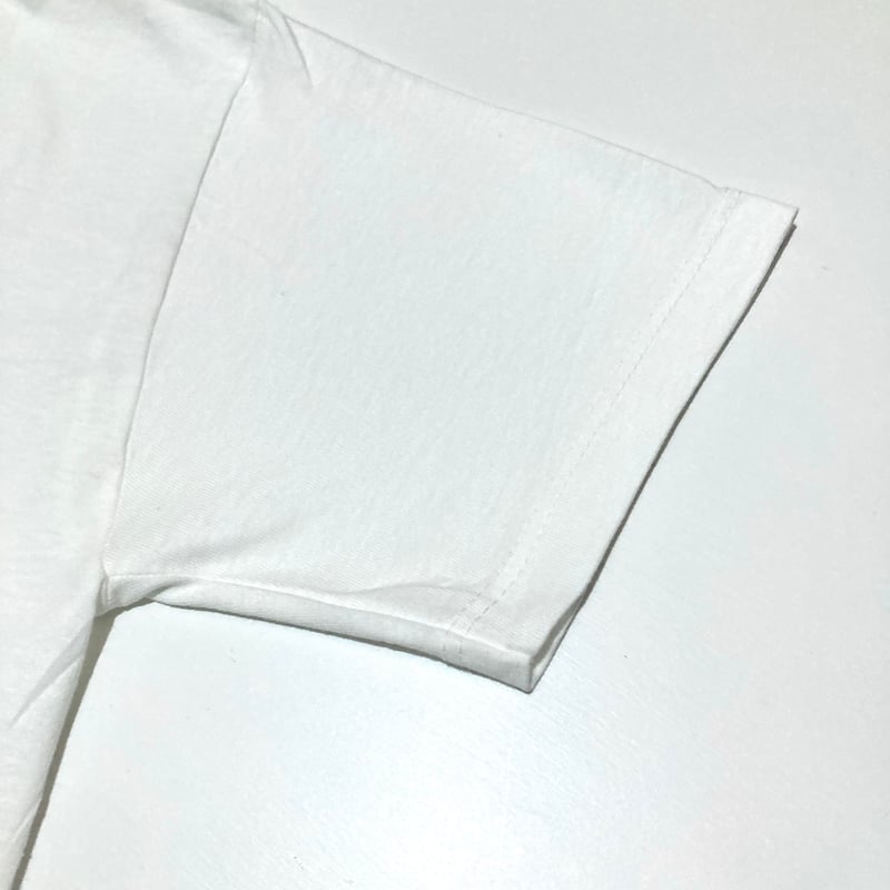 00s 浜崎あゆみ・Tシャツ | MKM ORIGINAL