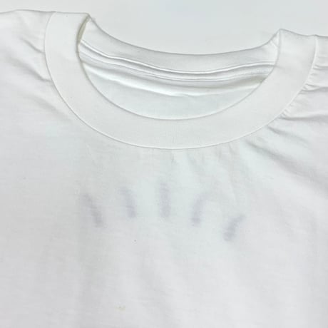 90s 中田英寿・Tシャツ