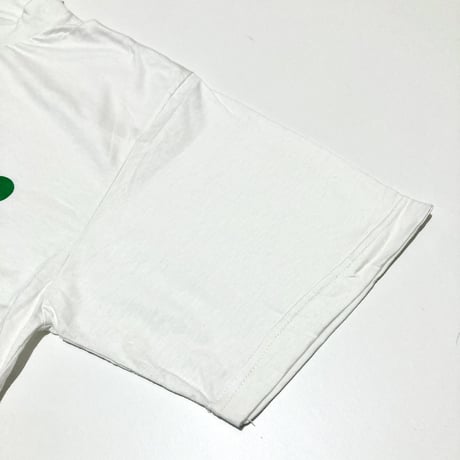 90s メンソレータム リップクリーム・Tシャツ