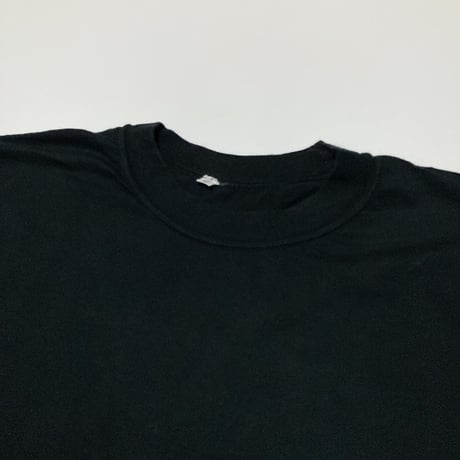 プリンセス天功・天功伝説 Tシャツ