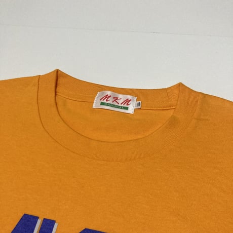 MKM!MKM!MKM! オリジナルTシャツ