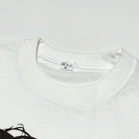 90s 織田裕二・Tシャツ