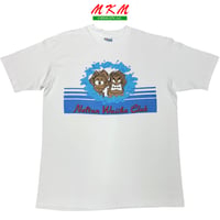 桜庭和志・Tシャツ | MKM ORIGINAL