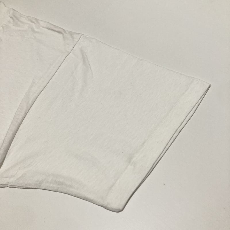 90s 鈴木あみ・Tシャツ | MKM ORIGINAL