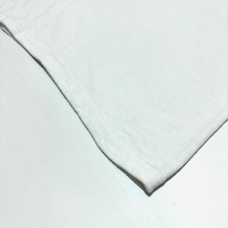MKM ORIGINAL ハンカTシャツ【オシャレ魔女♥ラブandベリー】