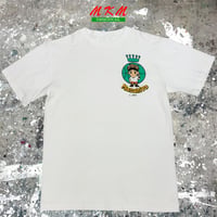 90s 中居正広・Tシャツ