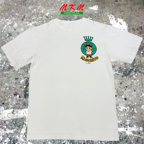 90s 中居正広・Tシャツ