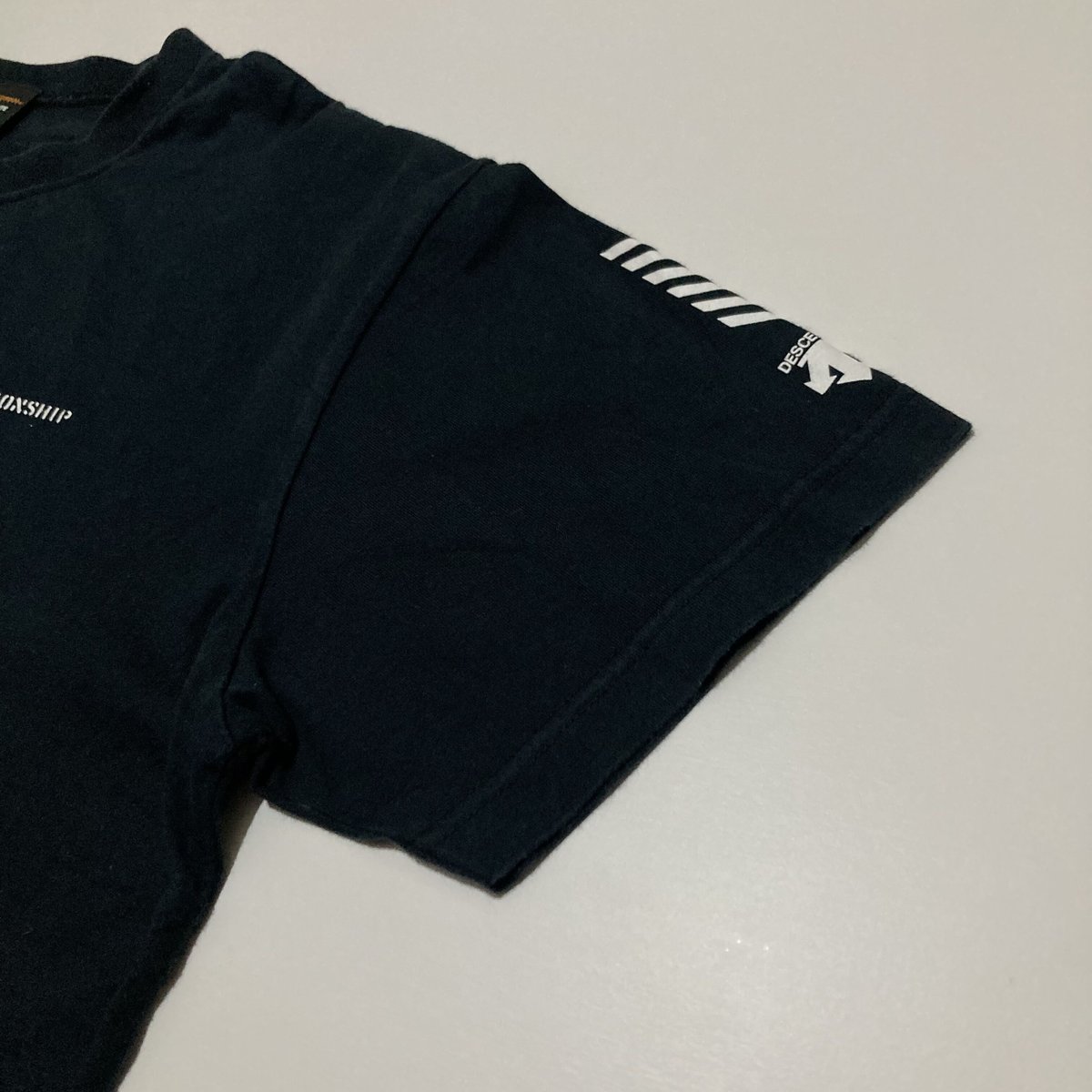 春高Tシャツ 春高バレー Tシャツ 2023 - メルカリ