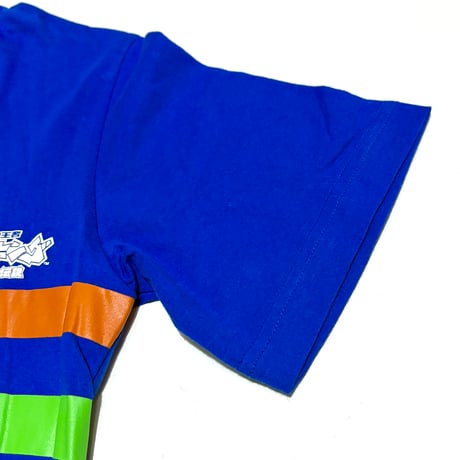 ムシキング・Tシャツ