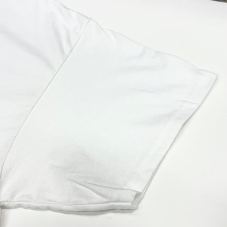 MKM ORIGINAL ハンカTシャツ【ポケモン赤版のハンカチ】