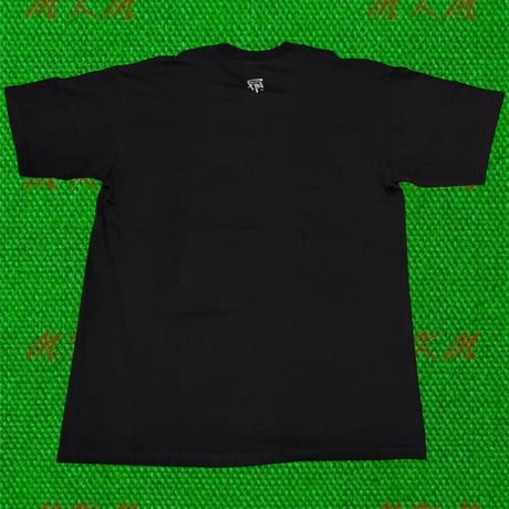 90s イチロー・Tシャツ