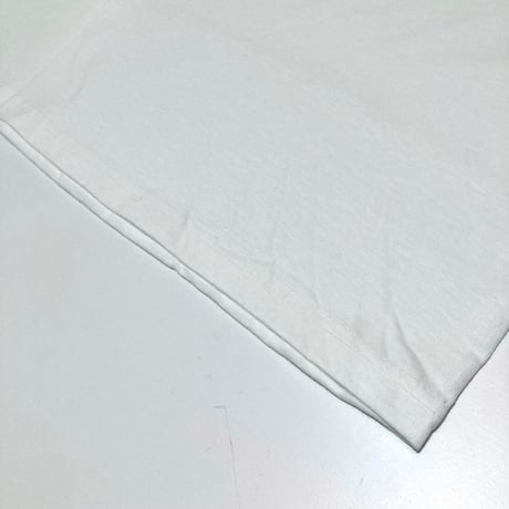 00s MasterCard・Tシャツ