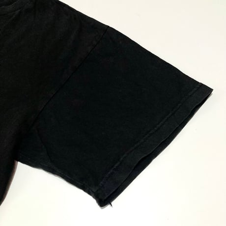 00s ジョンレノン イマジン・Tシャツ