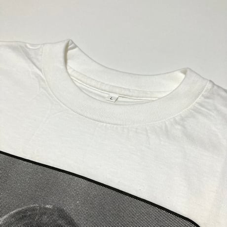 90s 安室奈美恵・Tシャツ