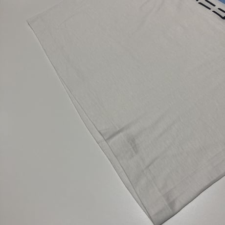 90sわんぱく相撲Tシャツ
