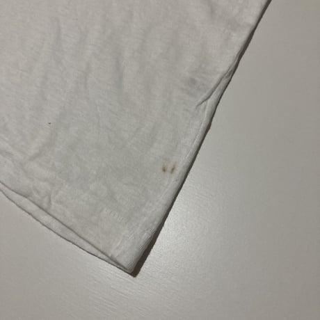 90s 間寛平Tシャツ