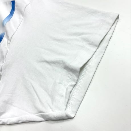 MKM ORIGINAL ハンカTシャツ【若嵐】
