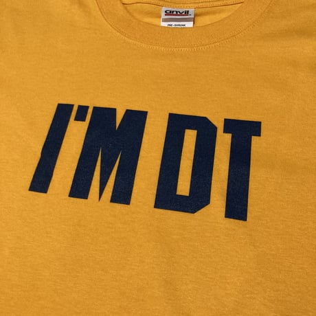 映画　THE 40YEAS-OLD VIRGIN Tシャツ