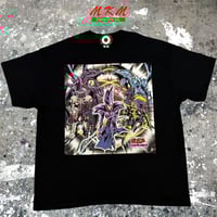 90s 織田裕二・Tシャツ | MKM ORIGINAL