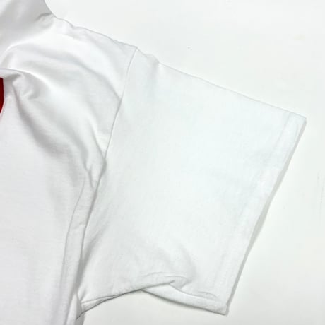 MKM ORIGINALハンカTシャツ【ミニハムずのハンカチ】
