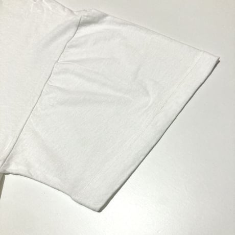 90s 稲葉浩志「マグマ」・Tシャツ