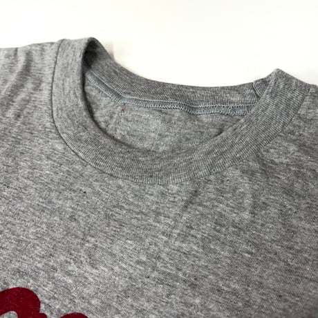80s 田代まさし・Tシャツ