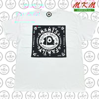 90s 織田裕二・Tシャツ | MKM ORIGINAL