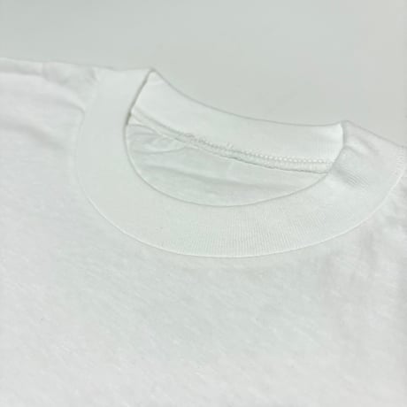 90s ZARD・Tシャツ
