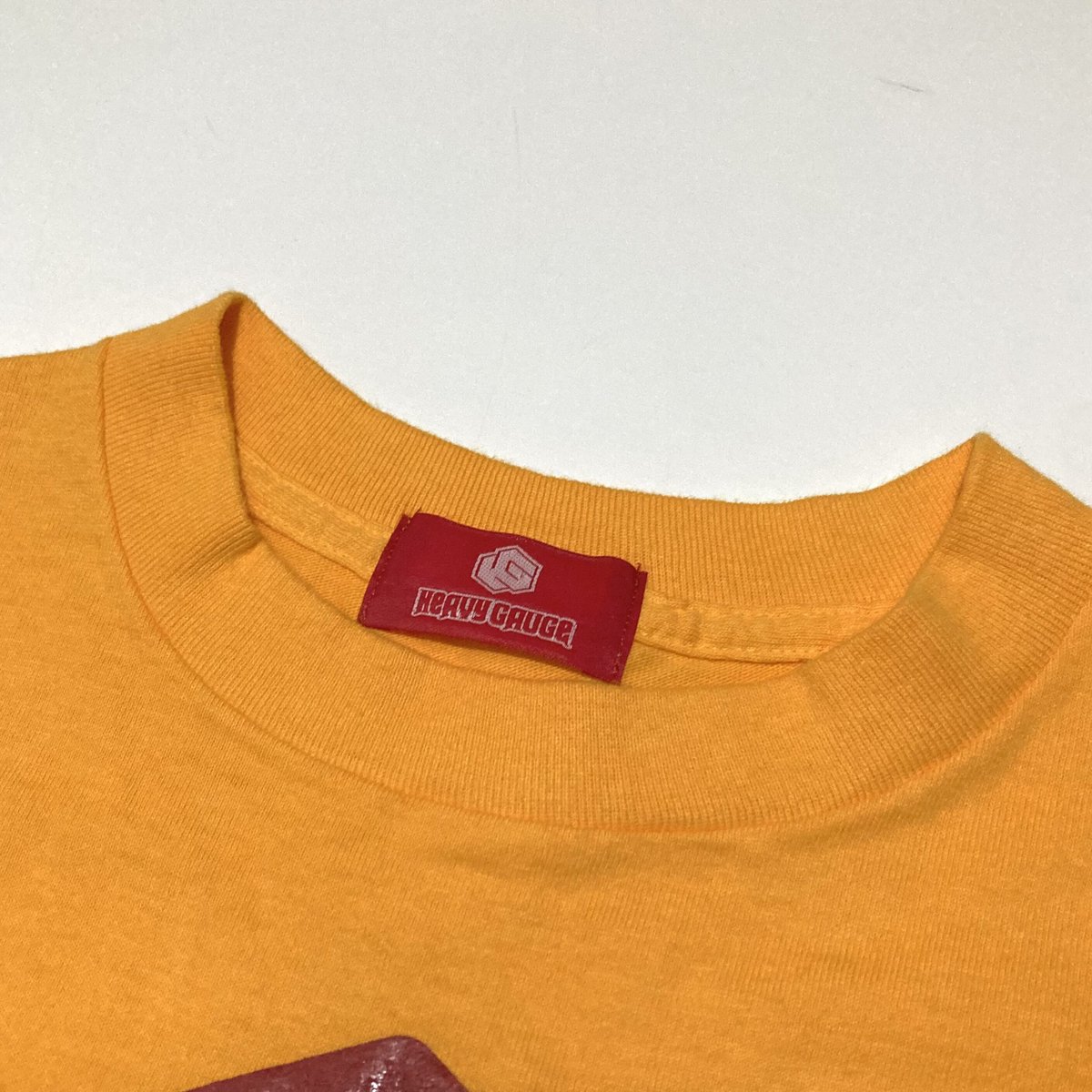 GLAY JIRO 2000 heavy gauge Tシャツ 未開封 レア fit=scale-down,w=1200