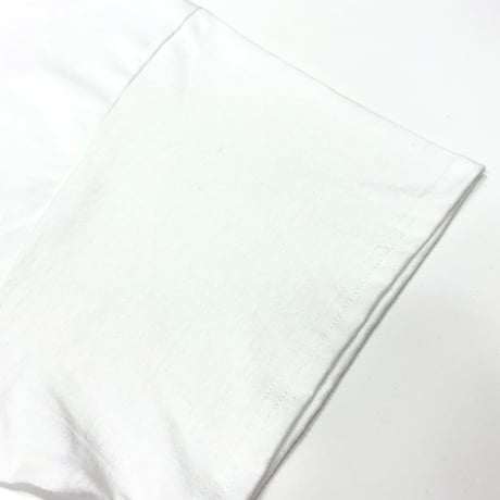 MKM ORIGINALハンカTシャツ【Mr.CONTAC】