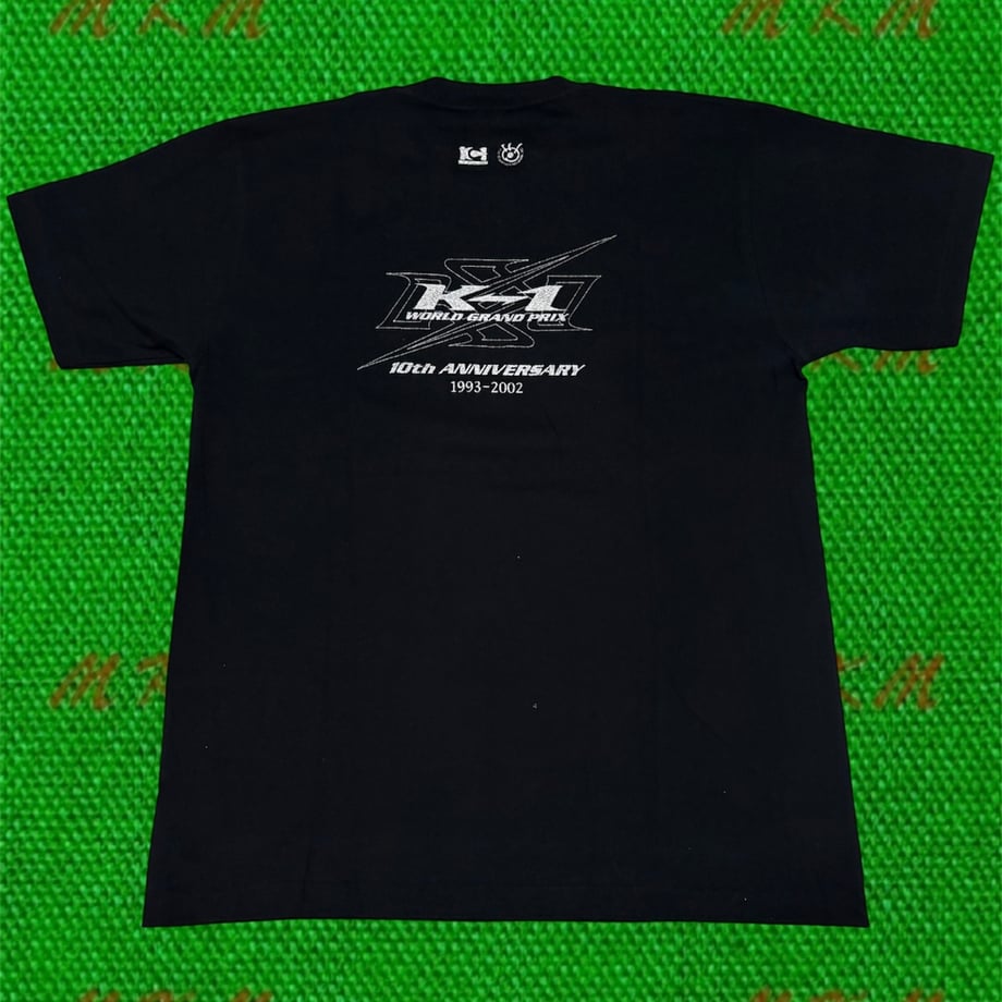 6795a81123b5d026dc392d86