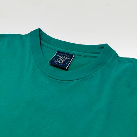 00s 【ドラマ・人に優しく】・Tシャツ