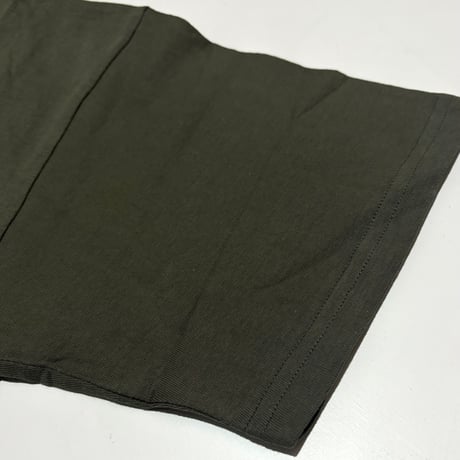 00s GTO・Tシャツ