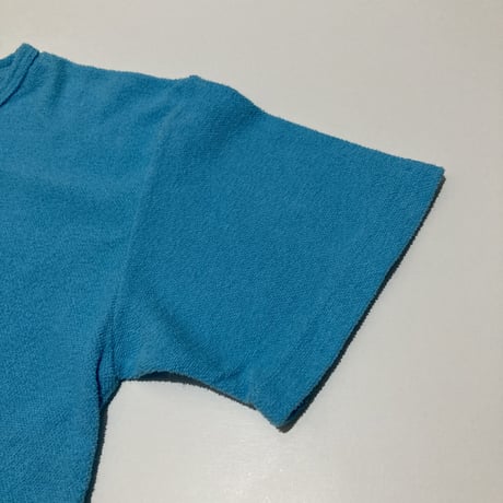 90s チューハイ ハイリキ・Tシャツ