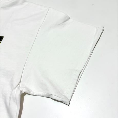 MKM ORIGINAL ハンカTシャツ【ぬ〜ぼ〜のハンカチ】