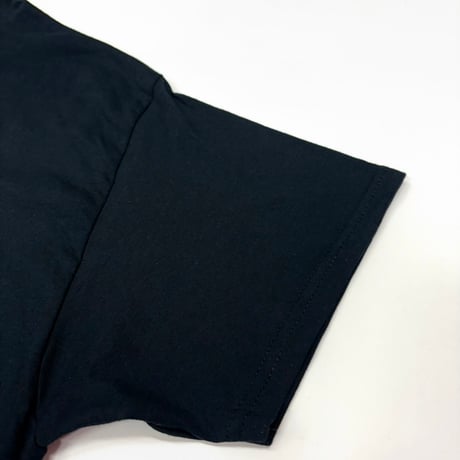 MKM ORIGINAL ハンカTシャツ【デジモンいっぱい】