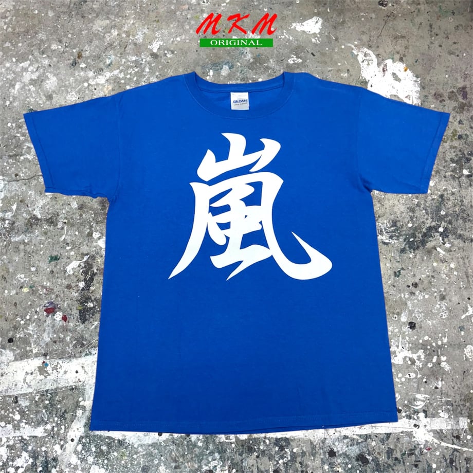 681b395a85c337aae7700c86