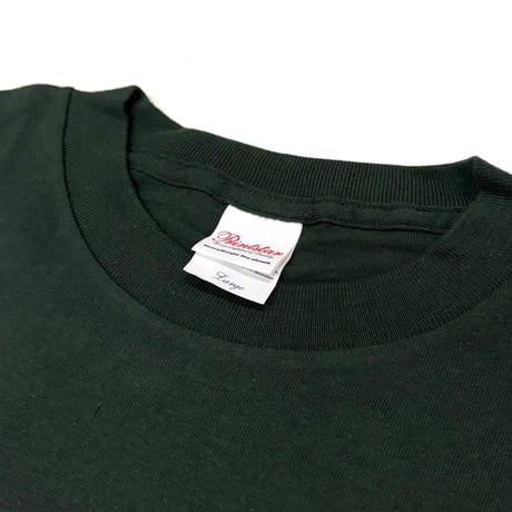 00s パトリック・エムボマ Tシャツ