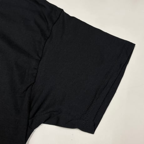MKM ORIGINAL 耳ピTシャツ【松潤のピアス】