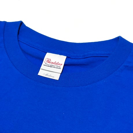 00s ためしてガッテン・Tシャツ