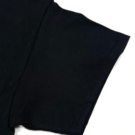MKM ORIGINAL ハンカTシャツ【るろうに剣心のハンカチ】