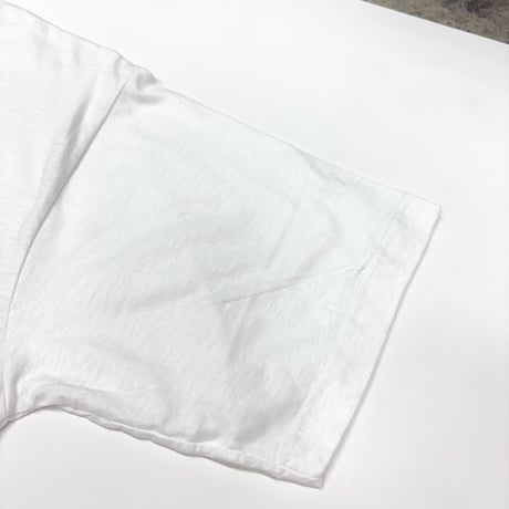 90s ゴレンジャー・Tシャツ