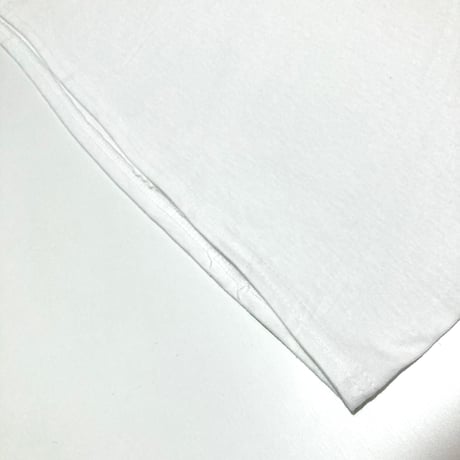 MKM ORIGINAL ハンカTシャツ【仲良し集合！ちびまる子ちゃん】