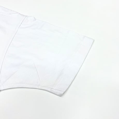 80s 維力・Tシャツ