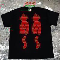 【激レア・美品】 イチロー ICHIRO ハウス カレー Tシャツ L 非売品 激レア・美品】 イチロー ICHIRO ハウス カレー Tシャツ L