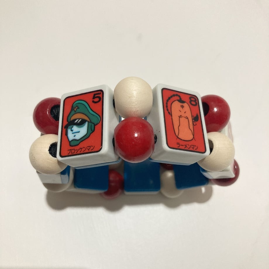 635e5483c15c5a7084031216