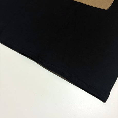 MKM ORIGINAL ハンカTシャツ【イ・ビョンホン】
