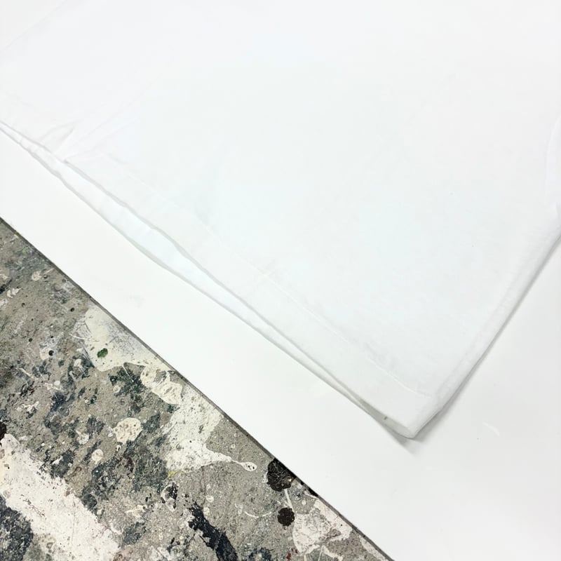 90s 松任谷由実・Tシャツ | MKM ORIGINAL