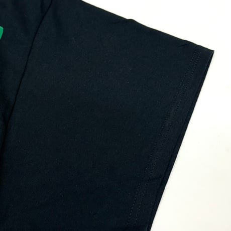 MKM ORIGINAL ハンカTシャツ【デジモンアドベンチャーのハンカチ】